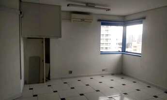 Imagem 5: Sala comercial em Rua Clemente Álvares - Lapa - São Paulo/SP