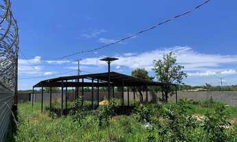 Imagem 3: Lote saquarema rota do cavalo