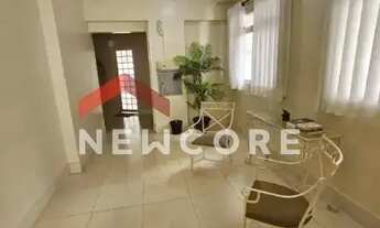 Imagem 5: Apartamento em Rua Líbero Badaró - Zona 07 - Maringá/PR