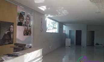 Imagem 4: LOJA - JARDIM MARAJOARA - SP