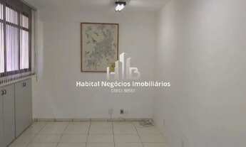 Imagem: SALA COMERCIAL em CAMPINAS - SP, CENTRO