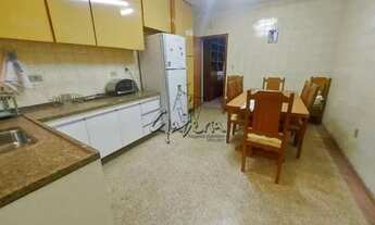 Imagem 2: Sobrado - Venda e Aluguel - Bairro Jardim - Santo André