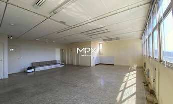 Imagem 7: Sala à venda em Piracicaba, Higienópolis, com 139.05 m²