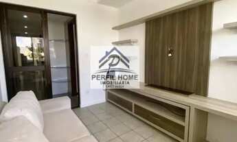 Imagem: Apartamento para Venda em Salvador, Horto