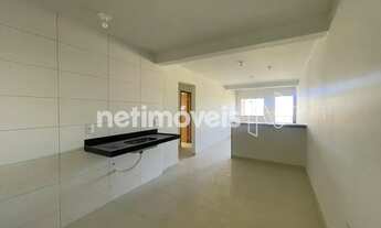 Imagem 2: Venda Apartamento 3 quartos Ibes Vila Velha