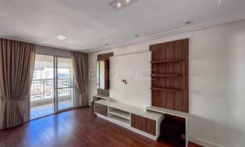 Imagem 2: Apartamento para venda e locação no Belenzinho com 68,50 metros