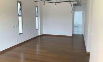 Imagem 5: Apartamento em Rua Elvira Ferraz - Vila Olímpia - São Paulo/SP