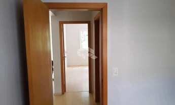 Imagem 4: Apartamento à venda com 2 dormitórios, 1 vaga, Presidente Vargas, Caxias do Sul, RS