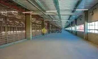Imagem: Galpão para alugar, 2417 m² por R$ 118.442,80/mês