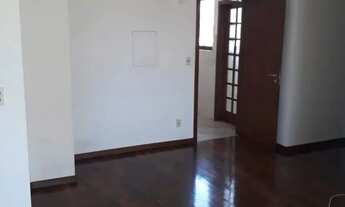 Imagem 3: Apartamento com 3 dormitórios, 100 m² - venda por R$ 550.000,00 ou aluguel por R$ 3.300,00