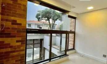 Imagem: Apartamento Garden á venda no bairro Nova