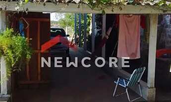 Imagem 5: Casa em Avenida São João Batista - Parque dos Anjos - Gravataí/RS