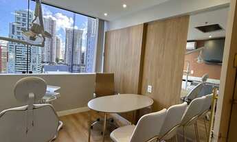 Imagem: Alugo Consultório Odontológico equipado