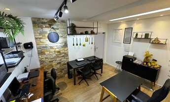 Imagem 6: Centro Médico Luiz Cunha | Aracaju