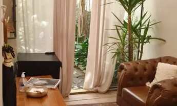 Imagem 6: SOBRADO - JARDIM DAS BANDEIRAS - SP