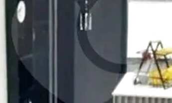 Imagem 7: Apartamento com 2 quartos à venda em Santa Teresinha - SP