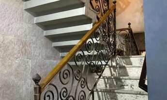 Imagem 5: Oportunidade - Loja Comercial - Jacareí - Parque Itamarati - 50m²