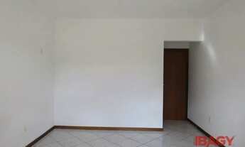 Imagem 6: Excelente Casa 2 dormitório(s) em Picadas do Sul - São José