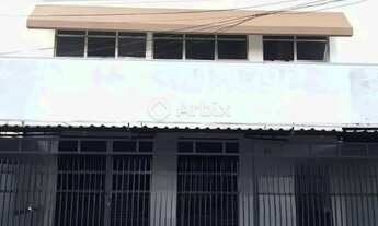 Imagem: Galpão / Salão comercial para alugar no