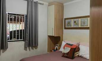 Imagem 4: Casa para venda com 129m² e 2 vagas em Guarulhos