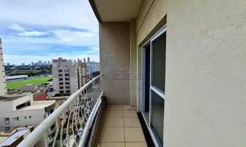 Imagem 6: Apartamento de 69m² com 02 quartos para locação - Nova Aliança