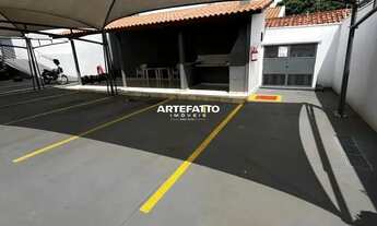 Imagem 5: Vende-se apartamento terreo Colina do Espraiado