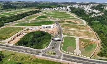 Imagem 6: Terreno à venda em Campinas, Vila Sônia (Sousas), com 480.71 m², Ville Sainte Anne