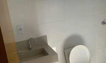 Imagem 4: Apartamenro Dom Pedro - 2 dormitórios- 1 vaga