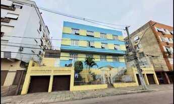 Imagem: Apartamento 3 dormitórios à venda Medianeira