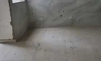 Imagem 4: APARTAMENTO - VILA ASSUNÇÃO - SP