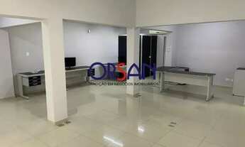 Imagem 6: SãO CAETANO DO SUL - Casa Comercial - Barcelona