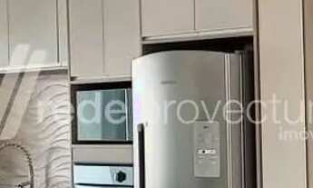 Imagem 7: Casa a venda Condomínio Portinari em Paulínia