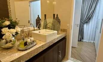 Imagem 6: Imóvel para venda com 153 metros quadrados com 3 quartos em Centro - Casimiro de Abreu - R