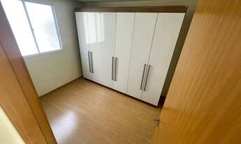 Imagem 4: Apartamento para alugar em Santa Luzia