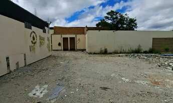 Imagem: Terreno Plano no Centro da Cidade em São