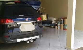 Imagem 2: Casa à venda, 3 quartos, 3 suítes, 3 vagas, PACAEMBU - UBERLANDIA/MG