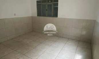 Imagem 6: Casa para aluguel, 3 quartos, 1 vaga, Atalaia (Justinópolis) - Ribeirão das Neves/MG