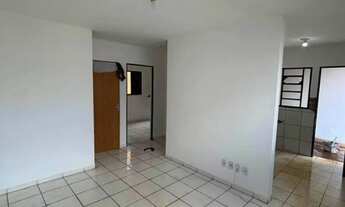 Imagem 3: Casa em Lagoa de Jacaraipe(próximo a peixaria lima