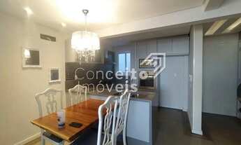 Imagem 6: Edifício Dakota - Estrela - Cobertura Duplex