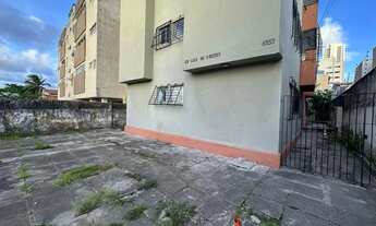 Imagem 4: Apartamento com 1 dormitório