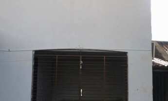 Imagem 3: CASA NA AV. JOÃO CANCIO DA SILVA, MANAÍRA - DIRETO COM O PROPRIETÁRIO