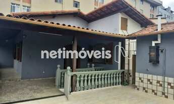 Imagem 2: Venda Casa Santa Tereza Belo Horizonte