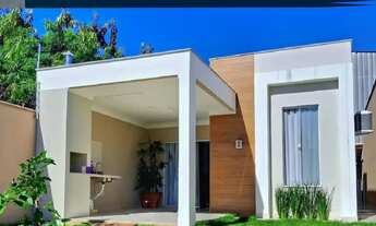 Imagem: Imóvel para venda possui 104 metros quadrados