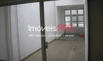 Imagem 6: Comercial - Indianópolis - Casa com 10 quartos