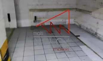 Imagem 6: Apartamento : Padrão / Residencial / Glória