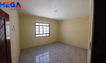 Imagem 2: Casa com 2 quartos a venda no bairro de Fátima, Fortaleza-CE