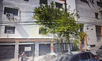 Imagem 5: COMERCIAL - CIDADE ADEMAR - SP