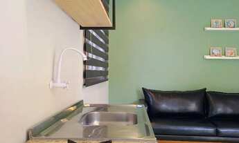 Imagem 4: Locação de temporada em Garopaba