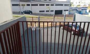 Imagem 4: Casa - Jardim Ribeiro - Valinhos