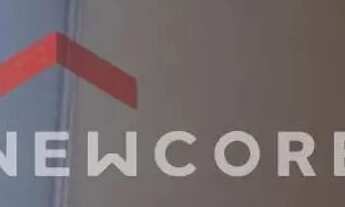 Imagem 5: Apartamento em Praça Bartolomeu Bueno da Silva Filho - Chácara da Barra - Campinas/SP